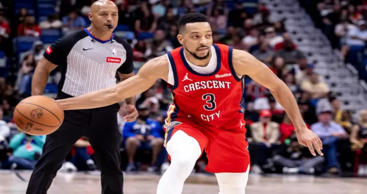 奥格斯堡赛事推荐_奥格斯堡赛事推荐无插件体育直播频道_奥格斯堡赛事推荐在线直播体育直播赛事-24直播